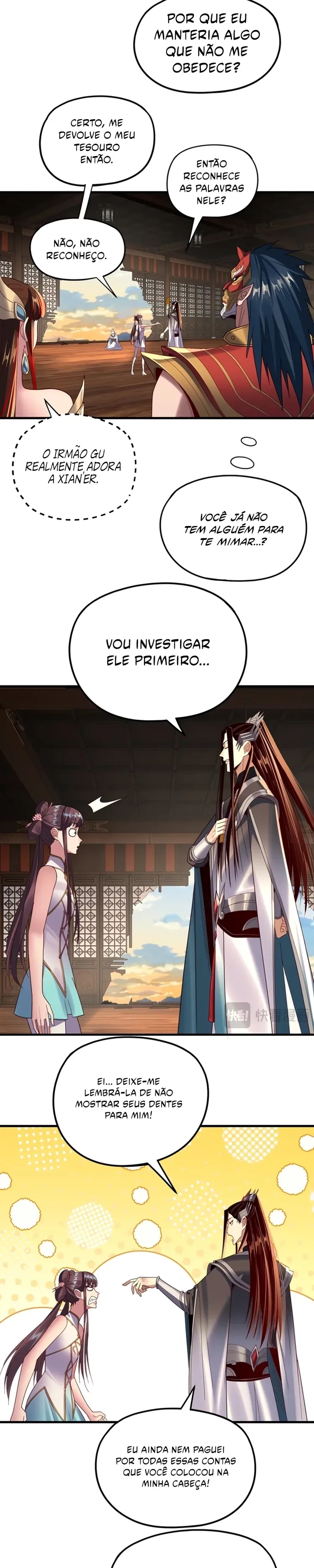 Página 11